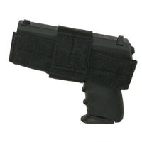 UNIVERSAL FIT HOLSTER